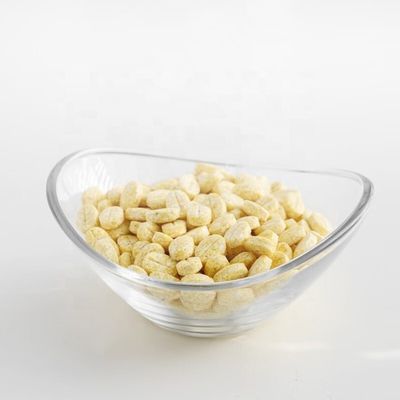500g de grãos naturais comprimidos de limpeza para moedor de café