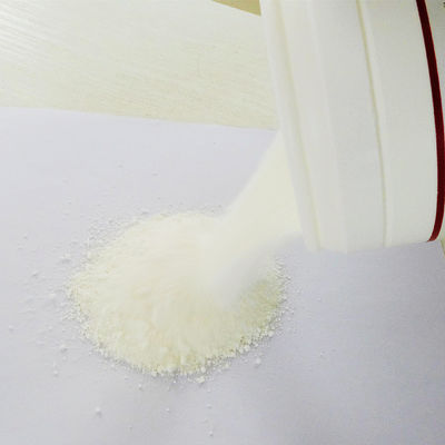 Melhore sua rotina de limpeza com pó de limpeza para moedor de café profissional