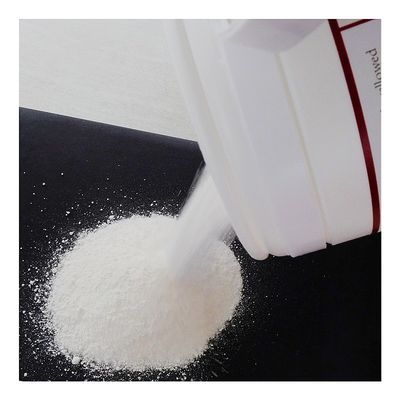 50%-80% de conteúdo de ingrediente ativo A solução de limpeza definitiva para máquinas de café