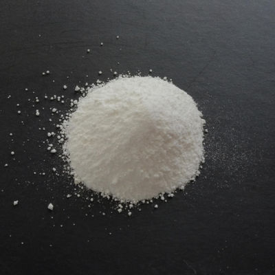 Limpeza de alta lavagem 900g/barril Sistema de limpeza de café Detergente em pó para todas as estações