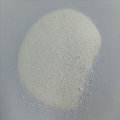 Polvo de limpeza de sistema de leite de detergente profissional para máquina automática de café 10g * 5sacos