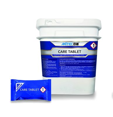 Forno e limpador de utensílios de cozinha A escolha definitiva para aço inoxidável da Grace Electric