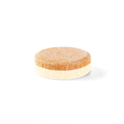 Limpadores de lixo altamente eficazes com 50% a 80% de teor de ingrediente ativo