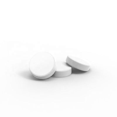 Tablets para descascar máquinas de café A chave para um café perfeitamente preparado