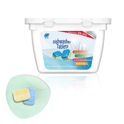 50% - 80% de teor de ingrediente activo