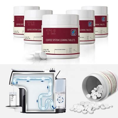 Com um teor de ingredientes activos superior a 80%