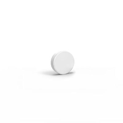 Tablets de Descalcificação de Máquina de Café de Alta Eficácia 1,2g 100pcs para Limpeza Sustentável